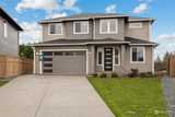 6106 232nd Ave E #186  in Buckley
