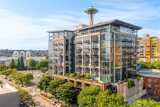 2720 3rd  in Seattle