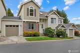 15412 135th  in Woodinville