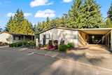 2500 370th  in Federal Way