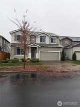 1420 32nd  in Puyallup