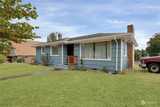 852 38th  in Tacoma