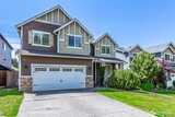 20612 95th  in Graham