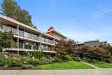 1730 Taylor  in Seattle