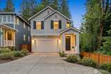 14205 272nd  in Duvall