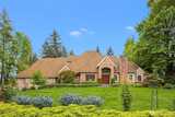 26207 34th  in Redmond