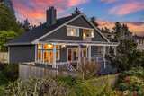 26445 Marine View Drive  in Des Moines