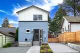 3054 Fairmount Ave  in Seattle