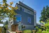 1849 King St  in Seattle