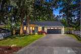15717 97th  in Puyallup