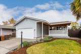 7423 G St  in Tacoma
