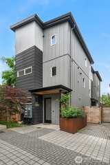 7154 44TH  in Seattle