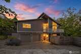 505 78th  in Seattle