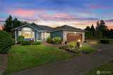 1103 21st  in Puyallup