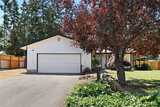 4808 223rd  in Spanaway