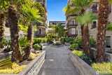 1711 Olive  in Seattle
