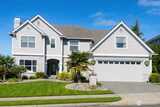 1750 Pointe Woodworth  in Tacoma