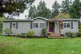 9807 216th  in Vashon