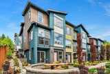 13161 83rd  in Seattle