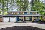 16544 191st  in Woodinville