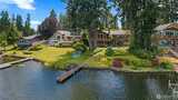 4202 Kyro  in Lacey