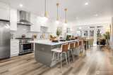 11870 5th  in Bellevue