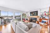 2134 Waverly  in Seattle
