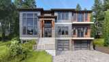 203 105th  in Bellevue