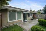 5702 33rd Street  in Tacoma