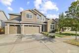 18320 133rd  in Bonney Lake