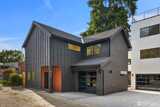 4525 Orcas  in Seattle