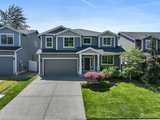 7828 163rd Street Ct E  in Puyallup