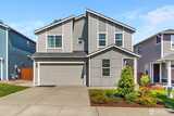 2022 Mayes  in Lacey