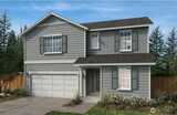 967 Smith  in Buckley