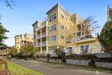 2901 Blakeley  in Seattle
