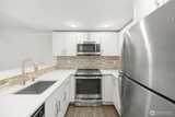 13717 Linden  in Seattle