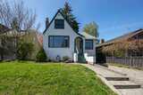 6011 26th  in Seattle