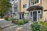 1220 Columbia  in Seattle