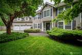 2409 Buckingham  in Olympia