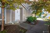 1975 Garry Oaks Ave  in Dupont