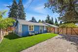 13548 Ashworth  in Seattle