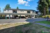 17431 Ambaum  in Seattle