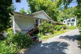 11095 Champagne Point  in Kirkland