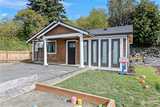 6618 43rd  in Seattle