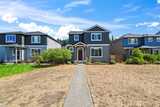 238 Elderberry  in Shelton