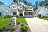 7612 173rd St  in Puyallup