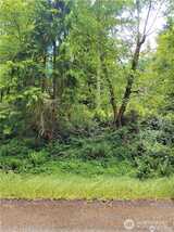 1190911911 Country Club  in Anderson Island