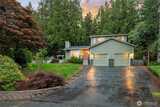 14818 4th  in Duvall