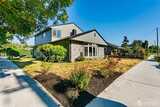 1319 Wood  in Sumner