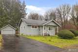 716 Delta  in Tumwater